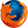 Firefox